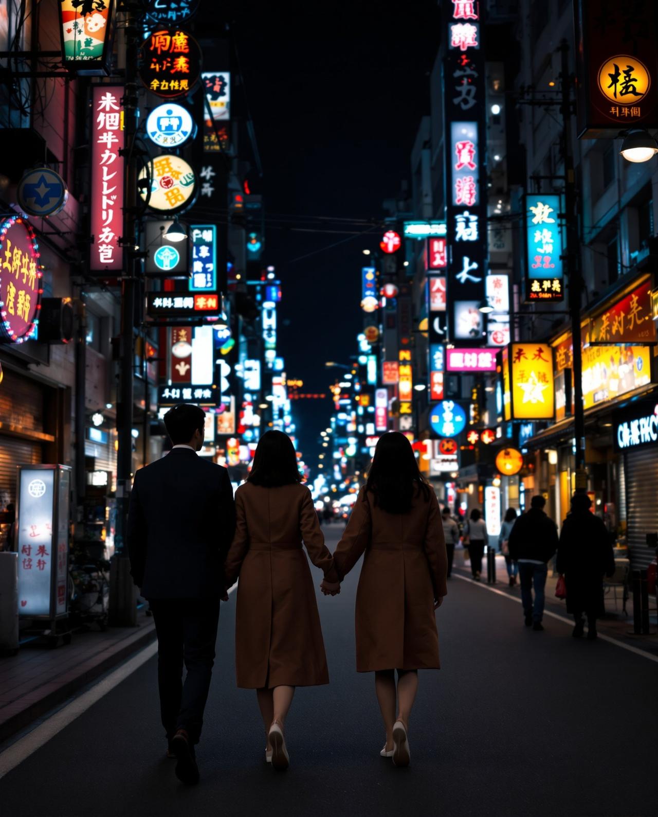 清新女神兼网红行业新星，零绯闻女星与资阳直播培训学员的反差崭露头角
